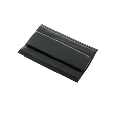 Подушечки для наушников Sennheiser HD-280 Head Pad