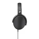 Sennheiser Sennheiser HD 400S