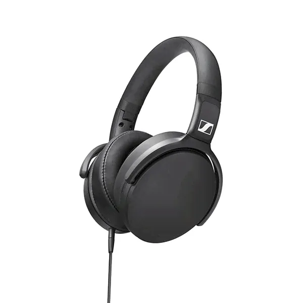 Sennheiser Sennheiser HD 400S-1
