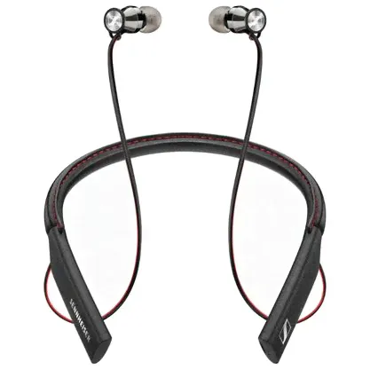 Беспроводные наушники Sennheiser M2 IEBT