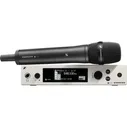 Sennheiser ew 100 G4-845-S-E Vocal Set