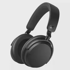 Наушники Sennheiser Accentum, черный