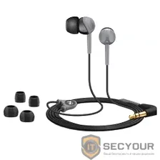 SENNHEISER CX 180 STREET II {Наушники} [502814]