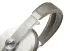 Наушники Sennheiser Momentum Wireless M3AEBTXL Sandy White