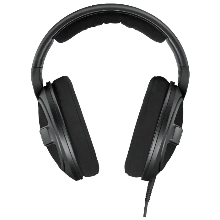 Sennheiser Sennheiser HD 569-3