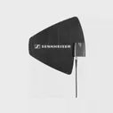 Активная направленная антенна Sennheiser AD 3700