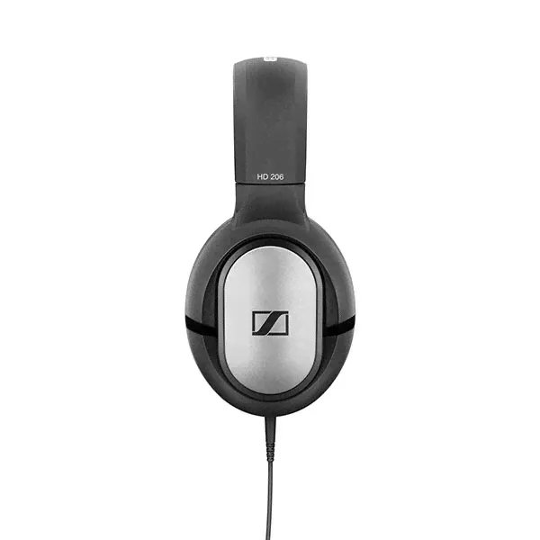 Sennheiser Sennheiser HD 206-2