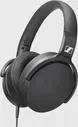 Наушники Sennheiser HD 400S