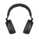 Наушники Sennheiser Momentum 4, графит