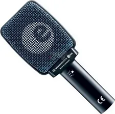 Микрофон Sennheiser E 906