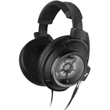 Наушники Sennheiser HD 820 507435