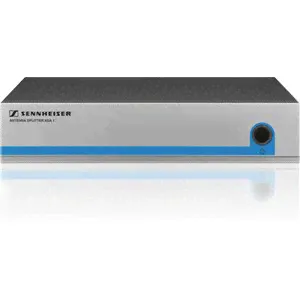 Sennheiser ASA 1 активный антенный сплиттер-0