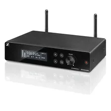 Sennheiser Sennheiser XSW 2-865-B