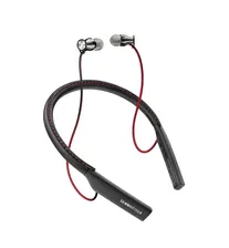 Sennheiser Momentum In-Ear Wireless Black (M2 IEBT)
