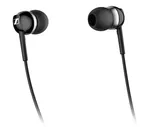 Sennheiser CX 350BT Black беспроводные внутриканальные Bluetooth наушники, цвет черный