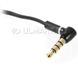Sennheiser m2 ieg