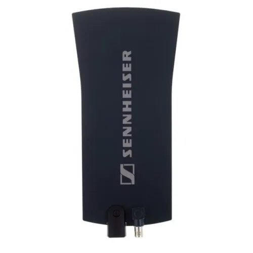 Пассивная ненаправленная антенна Sennheiser A1031-U