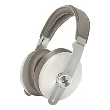 Наушники Sennheiser MOMENTUM Wireless M3AEBTXL White, Белый