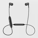 Sennheiser CX 350BT BLACK наушники