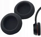 Амбушюры для наушников SENNHEISER PC8