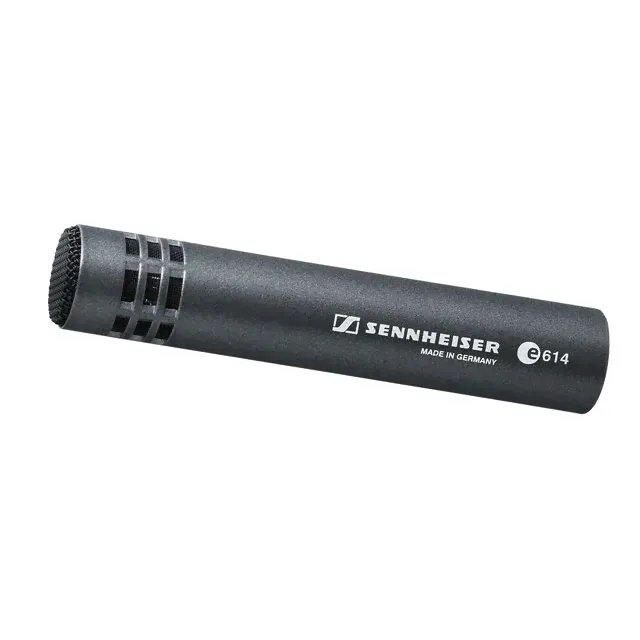 Sennheiser e 614 Evolution Microphone Condenser