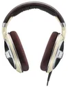 Наушники Sennheiser HD 599 ivory
