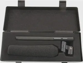 Микрофон Sennheiser MKH 416-P48U3