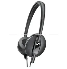 SENNHEISER HD 2.10 наушники