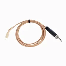 Кабель Sennheiser F. HSP 2/4 BE Sennheiser Cable F. HSP 2/4 BE