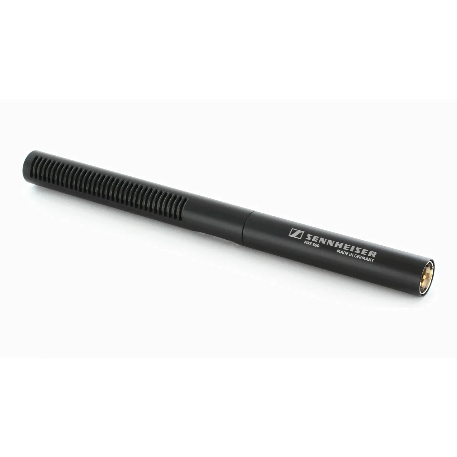 Sennheiser Sennheiser MKE 600-0
