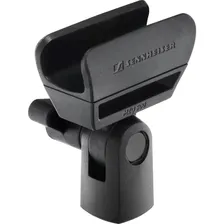 Sennheiser MZQ 600 505571