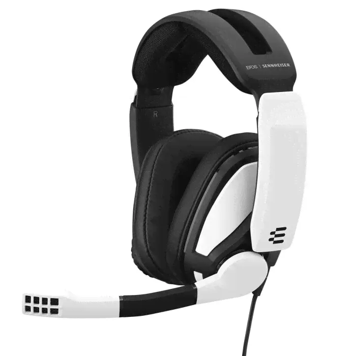 Наушники игровые Epos GSP 301 (Sennheiser)-0