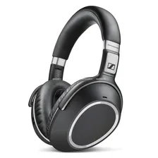 SENNHEISER PXC 550 Wireless беспроводные наушники