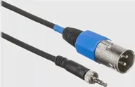 Ресивер Sennheiser EW 122P G4-A1