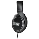 Sennheiser Sennheiser HD 569
