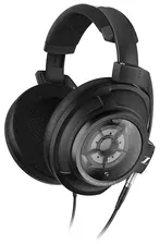 Наушники Sennheiser HD 820, black