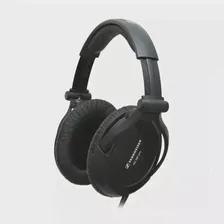 Наушники Sennheiser HD 380 PRO динамические
