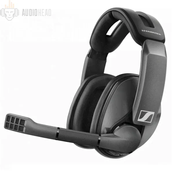 Sennheiser GSP 370-0