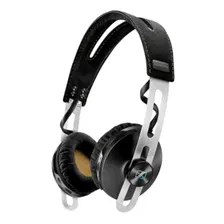 Гарнитура Sennheiser M2 OEBT Black