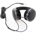 Sennheiser Sennheiser HD 600