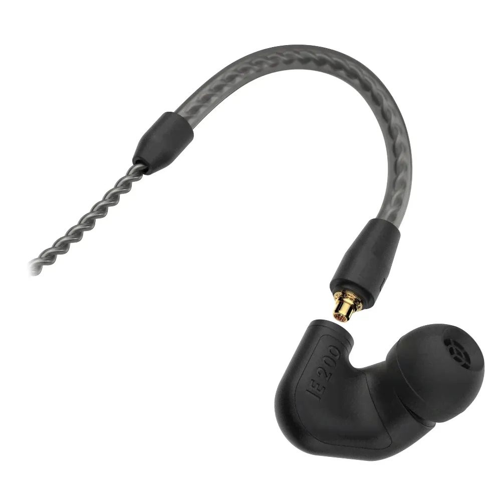 Sennheiser Sennheiser IE 200-0