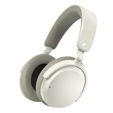 Беспроводные наушники Sennheiser ACCENTUM Wireless Over-Ear