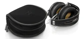 Sennheiser MOMENTUM 2.0 Wireless Black (M2 AEBT)