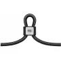 Беспроводные наушники Sennheiser CX 6.00BT Black