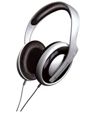 Sennheiser HD 202 II Professional