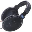 Sennheiser Sennheiser HD 600