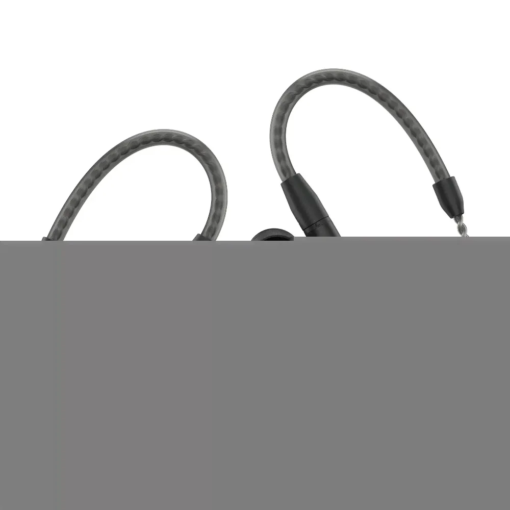 Sennheiser Sennheiser IE 200-2