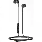 Игровые наушники Sennheiser CX 80S