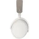 Наушники Sennheiser Momentum 4, белый