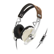 Наушники SENNHEISER MOMENTUM 2.0 On-Ear (А) Ivory